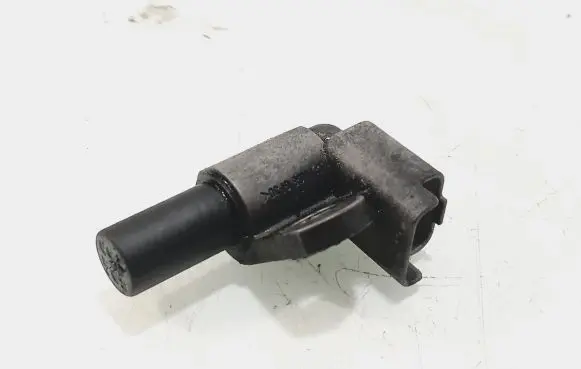 Mazda 3 I Camshaft position sensor 9645844080