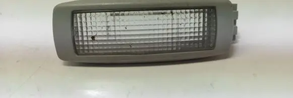 Volkswagen PASSAT B5 Other interior light 3B9947113