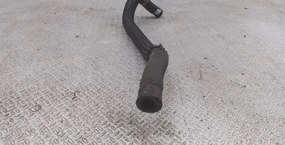 Nissan Murano Z50 Power steering hose/pipe/line