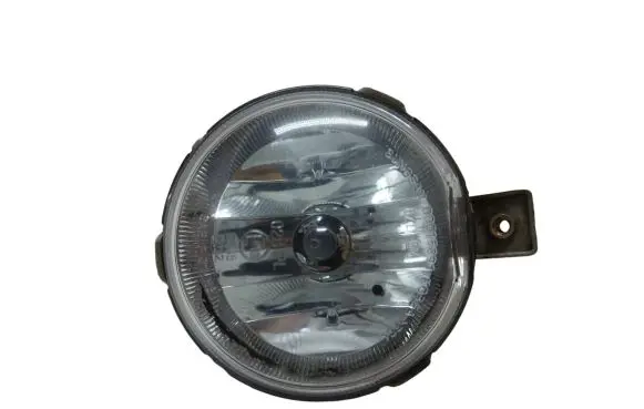 Chevrolet Captiva Front fog light 00015691
