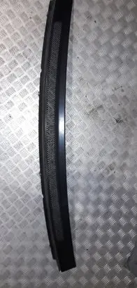 Mercedes-Benz A W168 Wiper trim A1688300518