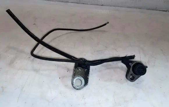 Audi A6 S6 C5 4B Crankshaft position sensor 078906433A