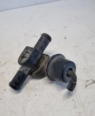 Mercedes-Benz Sprinter W906 Coolant heater control valve 701819809G