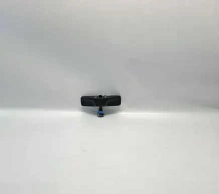 Mercedes-Benz A W177 Rear view mirror (interior) A1778105700