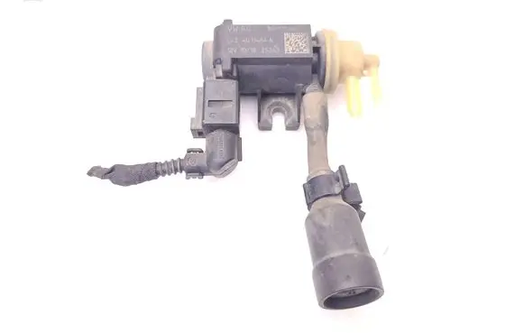 Man TGE 1gen Turbo solenoid valve 1K0906627B 4011464A
