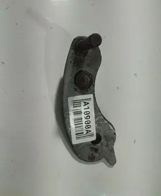Citroen C5 Other exterior part 