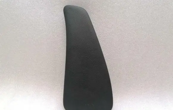 Mercedes-Benz CLS C218 X218 Seat airbag A2128603502