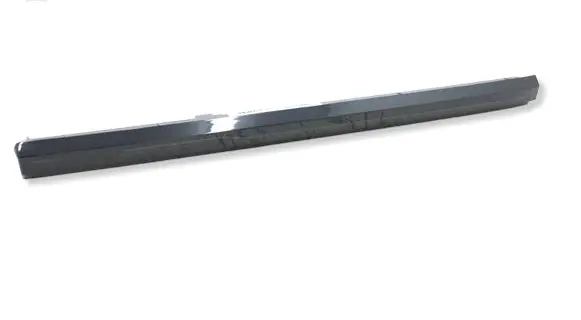 BMW 5 G60 G61 Panel trim 5B35115MWGK 5B35115