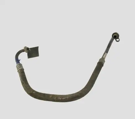 Volvo S60 Air conditioning (A/C) pipe/hose