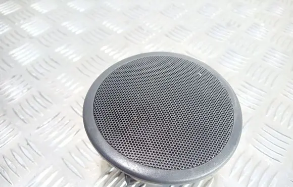 Ford Galaxy Parcel shelf speaker 913008