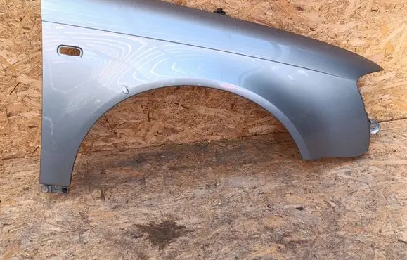 Fender