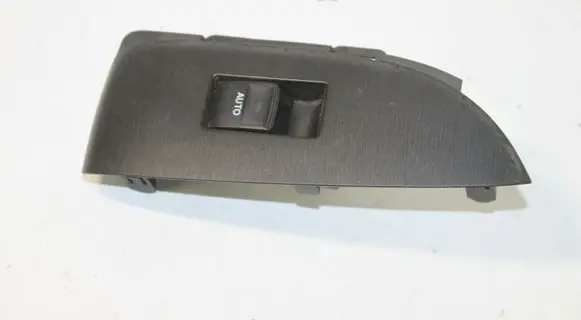 Toyota Auris 150 Electric window control switch 7427147060
