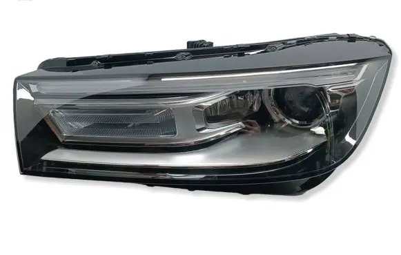 Audi Q5 SQ5 Headlight/headlamp 80A941005 F00HTA300102