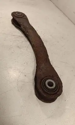 Ford Kuga II Rear control arm