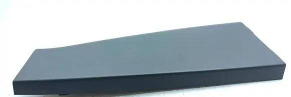 Ford Transit Custom (B) pillar trim (bottom) BK21V243W07