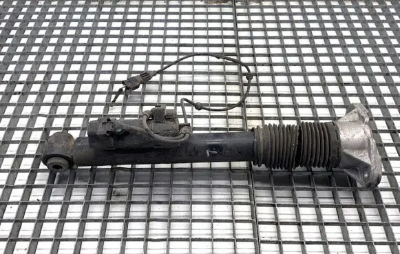 Mercedes-Benz GLE W167 Rear shock absorber/damper A1673202301