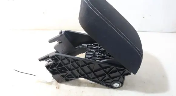 Skoda Scala Armrest