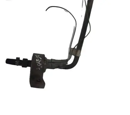 Ford Galaxy Webasto circulation pump for autonomous heater 221000500400