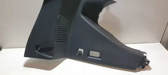 Dacia Jogger Other sill/pillar trim element 769181835