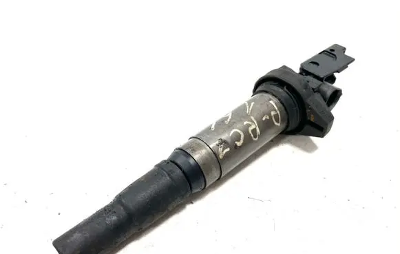 Peugeot RCZ High voltage ignition coil V7575010 V75750108003 19005293