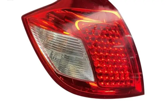 KIA Ceed Rear/tail lights 924011H0