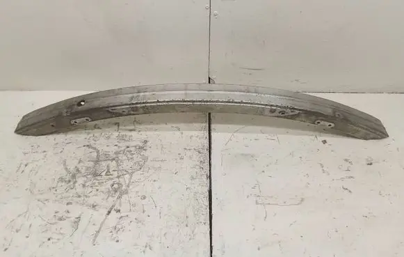 Mercedes-Benz CLS C219 Front bumper cross member