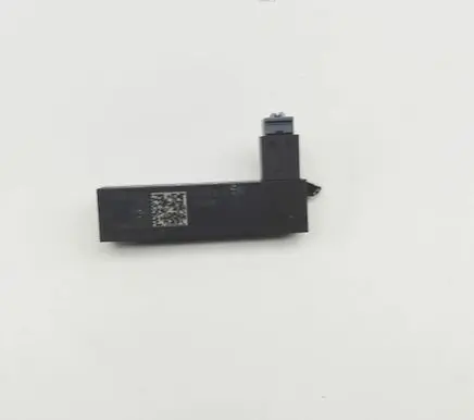Fiat 500E Keyless system antenna 00521380340 521380340