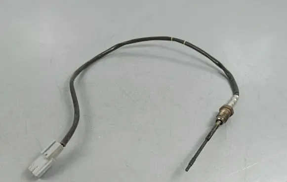 Renault Kadjar Lambda probe sensor 226401632R