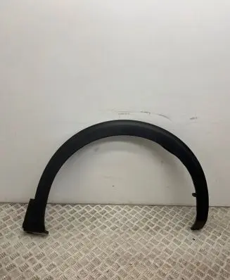 Peugeot 5008 II Front arch trim 9825288877