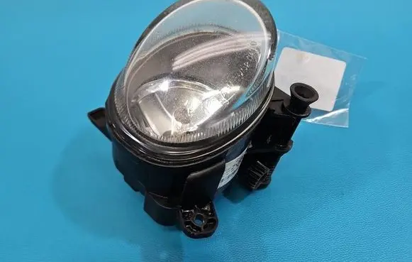 Audi A4 S4 B8 8K Front fog light 8T0941700 IMPRK1558310