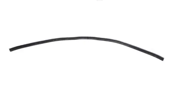 Audi TT TTS Mk2 Engine compartment rubber 8J0823731B