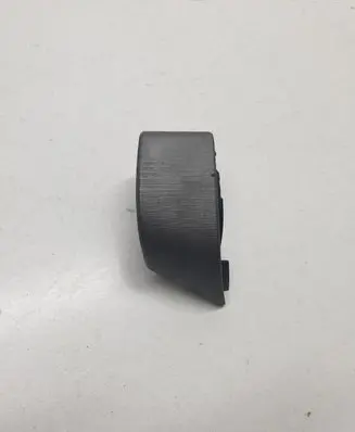 Toyota RAV 4 (XA30) Steering wheel buttons/switches 