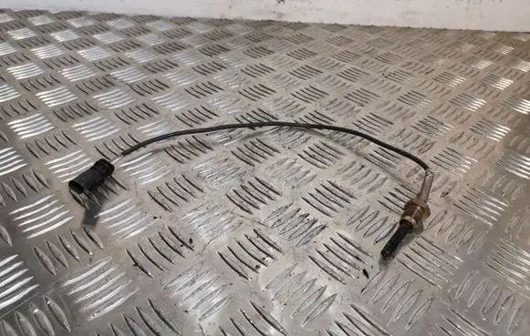 Volvo XC60 Lambda probe sensor 31439823