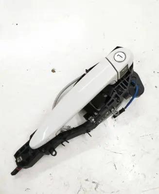 BMW 4 F36 Gran coupe Front door exterior handle X1738054701 0720140050