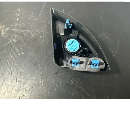 Volvo XC60 Front door high frequency speaker 30781068 08W35 M5XUG