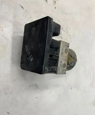 Volkswagen Touran I ABS Pump 1K0907379AA