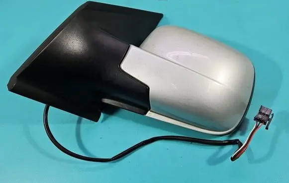 Mercedes-Benz Vaneo W414 Front door electric wing mirror IMPRK1538745