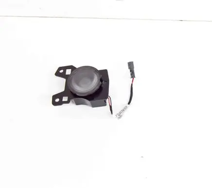 Tesla Model X Front seat light 103664300C