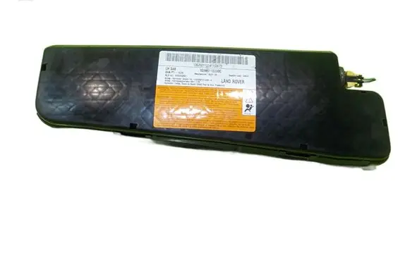 Land Rover Freelander 2 - LR2 Seat airbag 6G9N611D33DC