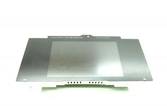 Ford Transit Custom II Speedometer (instrument cluster) PZ3T-10849-DCT