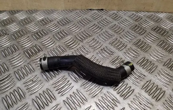 KIA Sportage Breather/breather pipe/hose 267102A760