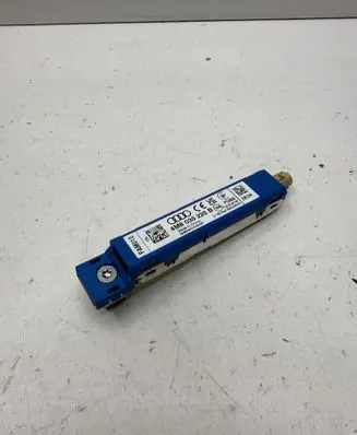 Audi Q8 Other interior part 4M8035225B 7M8035225B