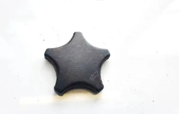 Mercedes-Benz C W203 Other interior part 2039190188