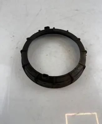 Citroen C3 Picasso In tank fuel pump screw locking ring/nut 