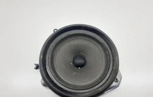 Audi A4 S4 B6 8E 8H Front door speaker 8E0035411