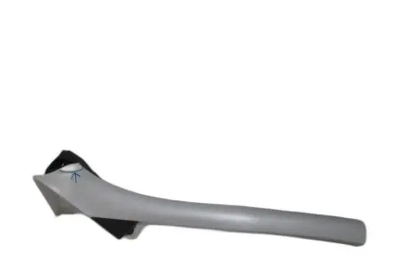 Renault Scenic III - Grand scenic III (A) pillar trim 768350002R