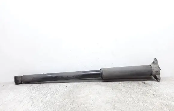 Volvo V40 Rear shock absorber/damper