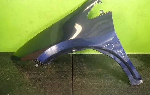 Honda Civic Fender B536P