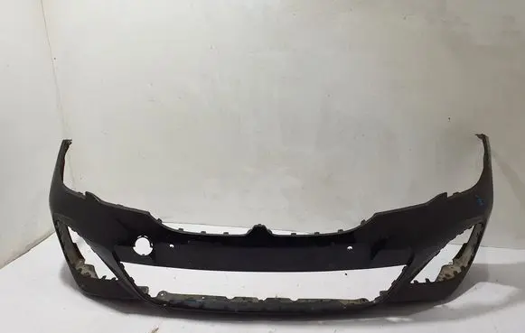 BMW 3 G20 G21 Front bumper 8069346