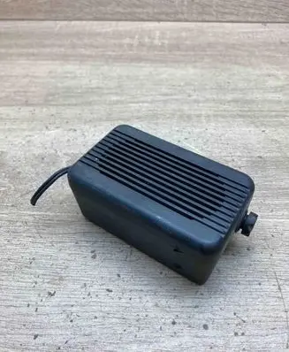 Jeep Grand Cherokee (WJ) Other control units/modules 98313196703 SSN4256A